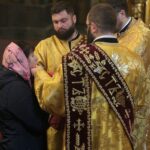 583644964_1178566954441830_7905861264463844361_n