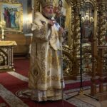 583687117_1178566997775159_4651987693479815916_n