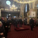 583859798_1178566594441866_1361686045306153443_n