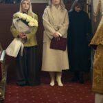 583924407_1178566944441831_1014939092814505447_n