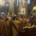 583926272_1178566751108517_4381263803162406316_n