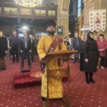 584298697_1178566364441889_6081536808500044200_n