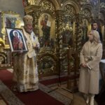 584422422_1178567177775141_6498530487496722664_n