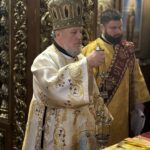 584530519_1178566834441842_4675358757675318890_n