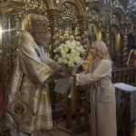 584652865_1178567041108488_672995738687213845_n