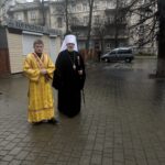 584985884_1178566607775198_7781100685589834768_n