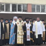 619812218_1231068362525022_4979019146616843126_n