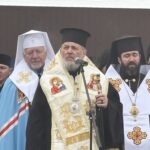 619828823_1231068355858356_5784308979134468536_n