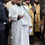 619861057_1231068299191695_2959647260825215835_n