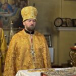 620011859_2120749944996668_762742642945465734_n