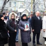 620015905_1231075472524311_438588731930406138_n