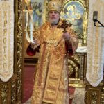 620077511_2120750054996657_4906028632568640767_n