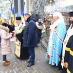 620079416_1231075469190978_4051625674381929748_n