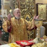 620089281_2120750538329942_5121858592786807186_n