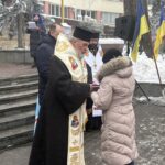 620089800_1231071469191378_3166542856179728_n