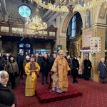 620097533_2120750224996640_6730367325414225654_n