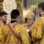 620097539_2120750278329968_6849546586604343038_n