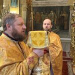 621711744_2120750274996635_1544372914666368933_n