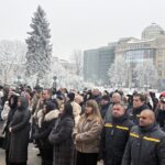 621727601_1231068212525037_8231735827838209527_n