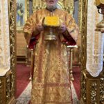 621735933_2120750138329982_4717836593393743_n