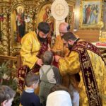 621743806_2120750381663291_8603017731495354957_n