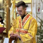 621748054_2120749948330001_8317221580915047848_n