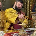 621772332_2120750504996612_6194662606783851314_n