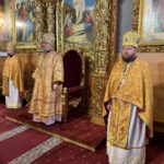 621787505_2120750608329935_1105353096054506918_n