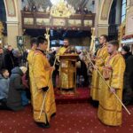 621795484_2120750181663311_1489297096108009772_n