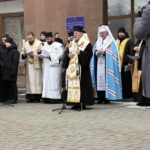 621804070_1231071289191396_422294598245230123_n