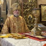 621805414_2120750481663281_5552667576450368395_n