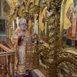 621805984_2120750568329939_2857171893067146769_n