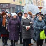 621810480_1231075569190968_4956157839785170357_n