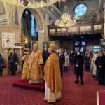 621813085_2120750188329977_4259963270760123753_n