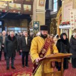 621819092_2120750228329973_4227914517968761846_n