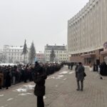 621820485_1231068242525034_6880625376222229566_n