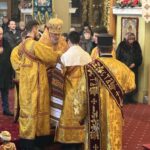 621832451_2120750008329995_4197818575665994035_n