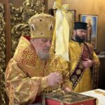 621833867_2120749981663331_8378317271443786910_n