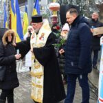 621839429_1231075655857626_6293509812627529715_n