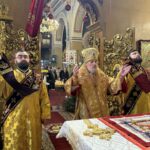 622027538_2120750738329922_8233278464044108802_n