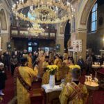 622110736_2120750238329972_9198120108801356664_n