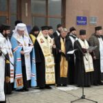 622225972_1231072869191238_6116472017429941201_n