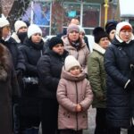 622231975_1231075535857638_4833516505556418322_n