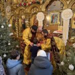 622343615_2120750771663252_2032677927395944222_n