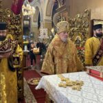 622369578_2120750118329984_7742369240538081444_n