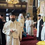 628566374_1253257650306093_769660840320050274_n