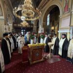 628663931_1253257996972725_9000432079548120009_n