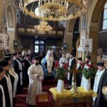 636858503_1253257916972733_1841797215077006633_n