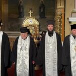 637041606_1253257686972756_7226031904165612951_n