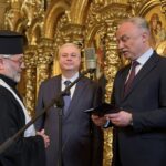 637115098_1253258146972710_7621990404372071370_n